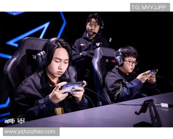 RNG战队的荣耀与挑战:从奋斗到巅峰的传奇之路